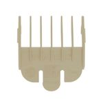 Wahl Alza para Recortadoras de Cabello #1 1/2 Universal 03139-100
