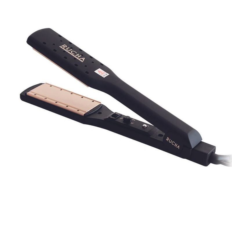 Marca de plancha discount de cabello profesional