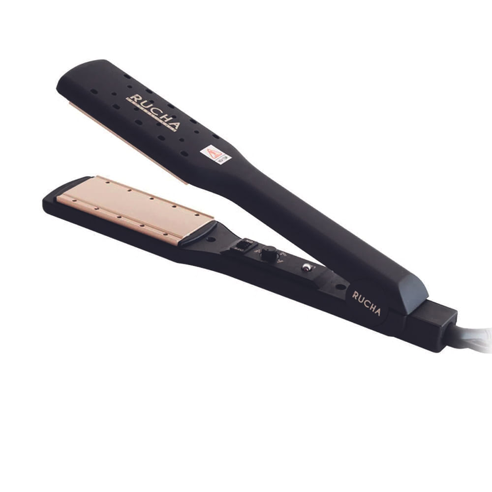 Shops plancha cabello profesional