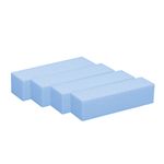 ZZAM-Bloque-Pulidor-Azul--120-ZZ221