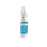 Lisap Lisap Top Care Spray Reparador para el Cuidado Cabello Plata 125ml. 170044