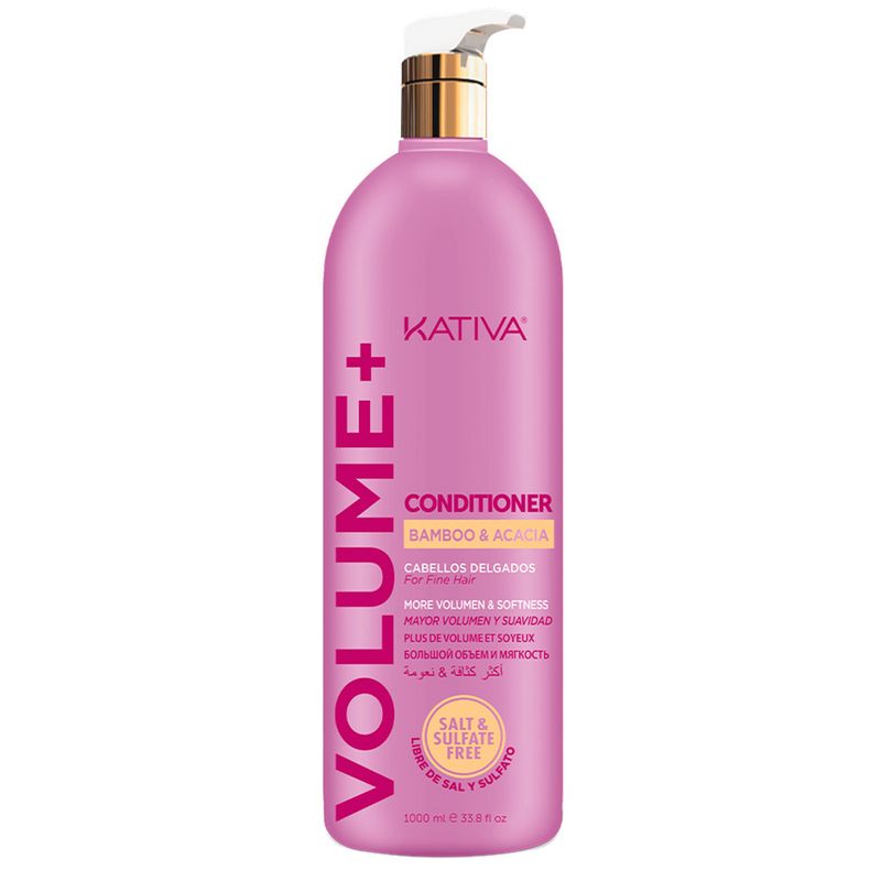 Kativa-Acondicionador-Cabello-Fino-Extra-Volume-75036383