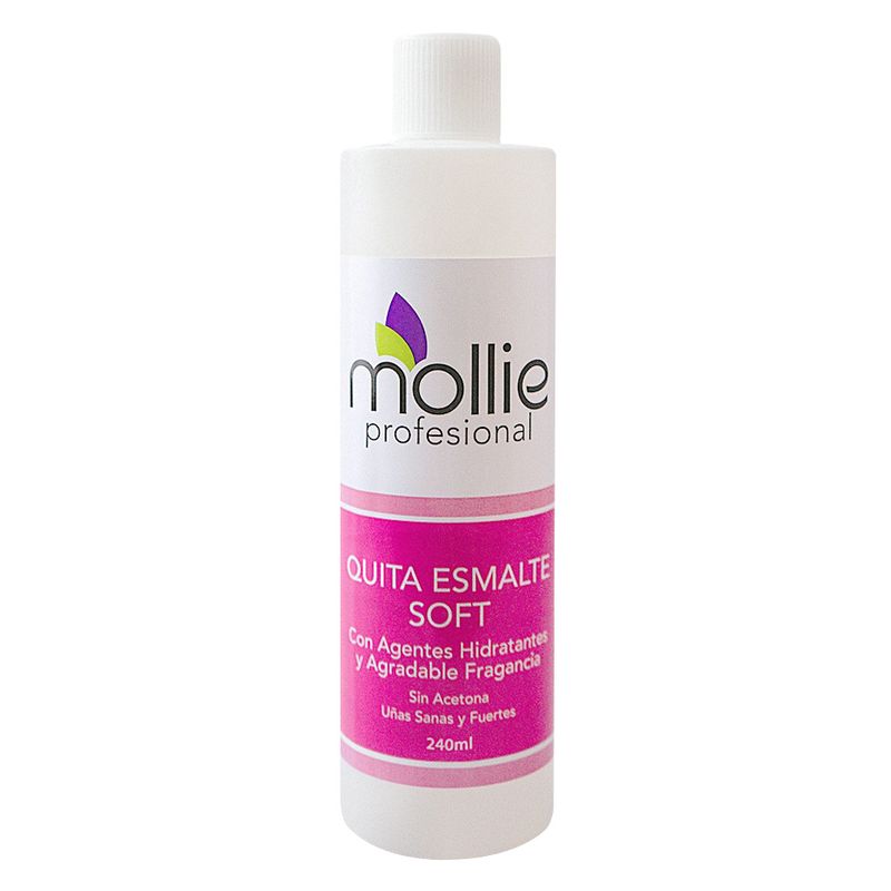 Mollie-Quita-Esmalte-Soft-7861171202340