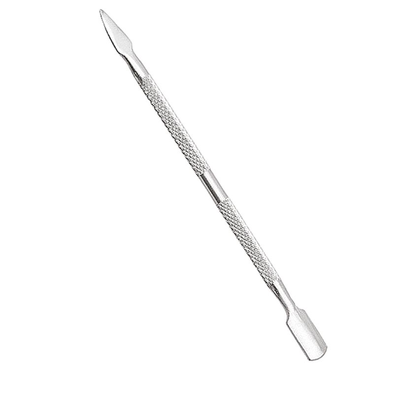ZZAM-Empujador-y-Removedor-de-Cuticulas-Acero-Inoxidable-ZZ232