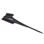ZZAM-Peine---Brocha-de-Tinturacion-ZZ182