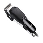 Andis Máquina Recortadora de Cabello Pro 69100