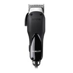 Andis Máquina Recortadora de Cabello Pro 69100