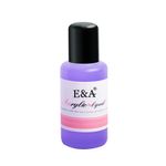 E&A Monómero para Acrílico de Uñas EAAL-120