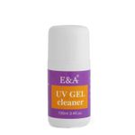 E&A Limpiador de Residuos Gel de Uñas EACLL-100