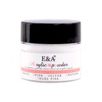 E-A-E-A-Polvo-Acrilico-Clear-15-g.-EAAP-15-C