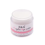 E-A-E-A-Polvo-Acrilico-Clear-15-g.-EAAP-15-C