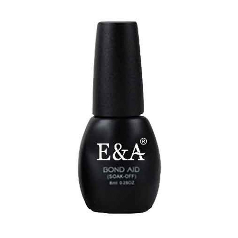 E&A Bond Aid Adherente de Gel EABA-8A