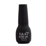 E&A Adherente de Gel Bond Aid EABA-15A