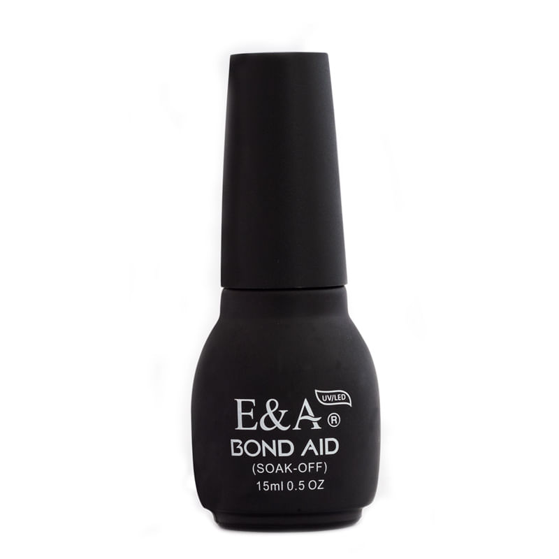 E&A Adherente de Gel Bond Aid EABA-15A