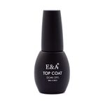 E&A Top Coat Gel EATC-8A