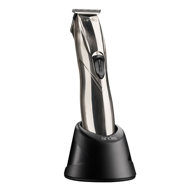 Andis Máquina Recortadora Patillera Pro 32400