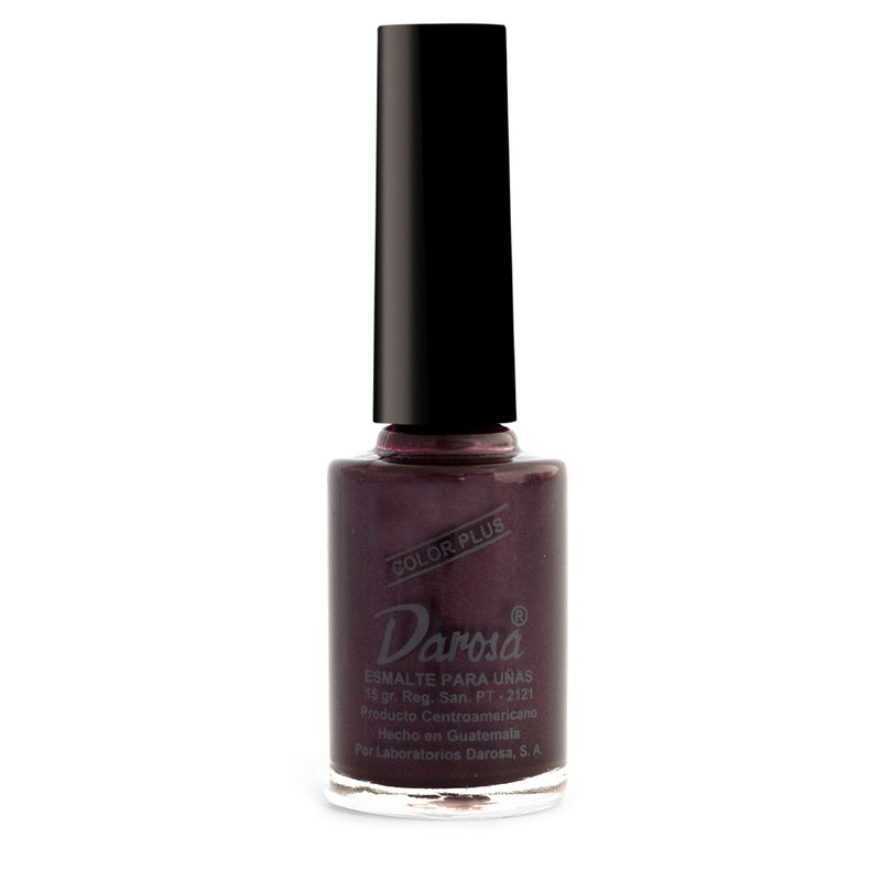 Darosa Esmalte Darosa Felicia EDR-31