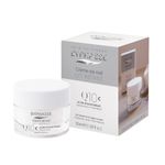 Byphasse Crema Q10 Cuidado de Noche 92758