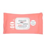 Byphasse-Toallitas-Desmaquillantes-Extracto-de-granada-y-Te-Verde-Piel-Madura-91911