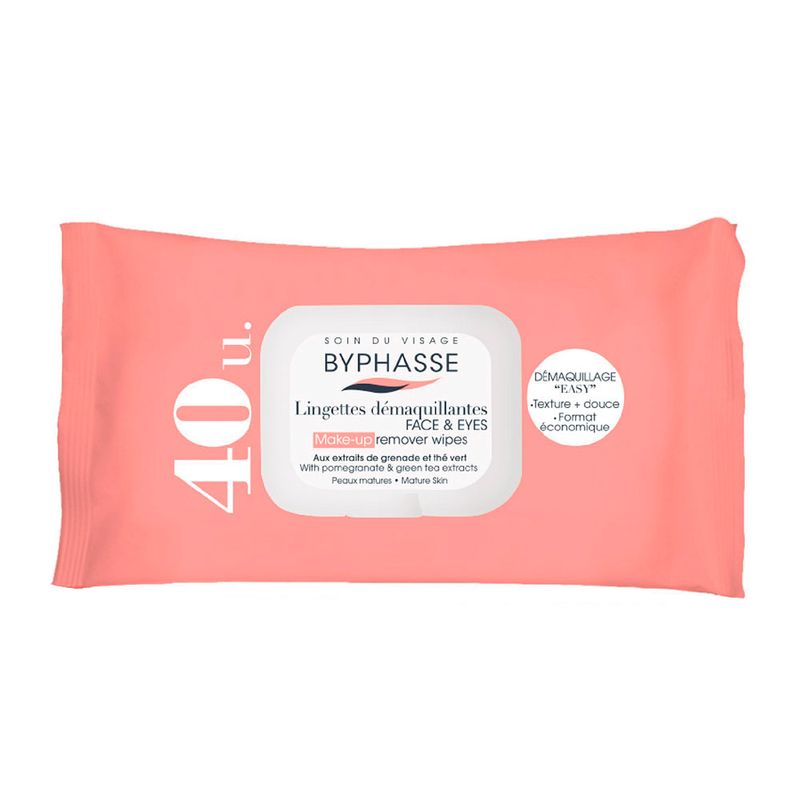 Byphasse-Toallitas-Desmaquillantes-Extracto-de-granada-y-Te-Verde-Piel-Madura-91911