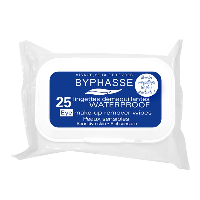 Byphasse-Toallitas-Desmaquillantes-a-Prueba-de-Agua-Pieles-Sensibles-92925