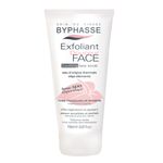 Byphasse-Exfoliante-Facial-Douceur-Piel-Sensible-a-Seca-92611