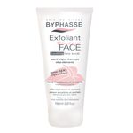 Byphasse Exfoliante Facial Douceur Piel Sensible a Seca 92611