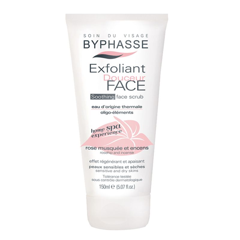 Byphasse-Exfoliante-Facial-Douceur-Piel-Sensible-a-Seca-92611