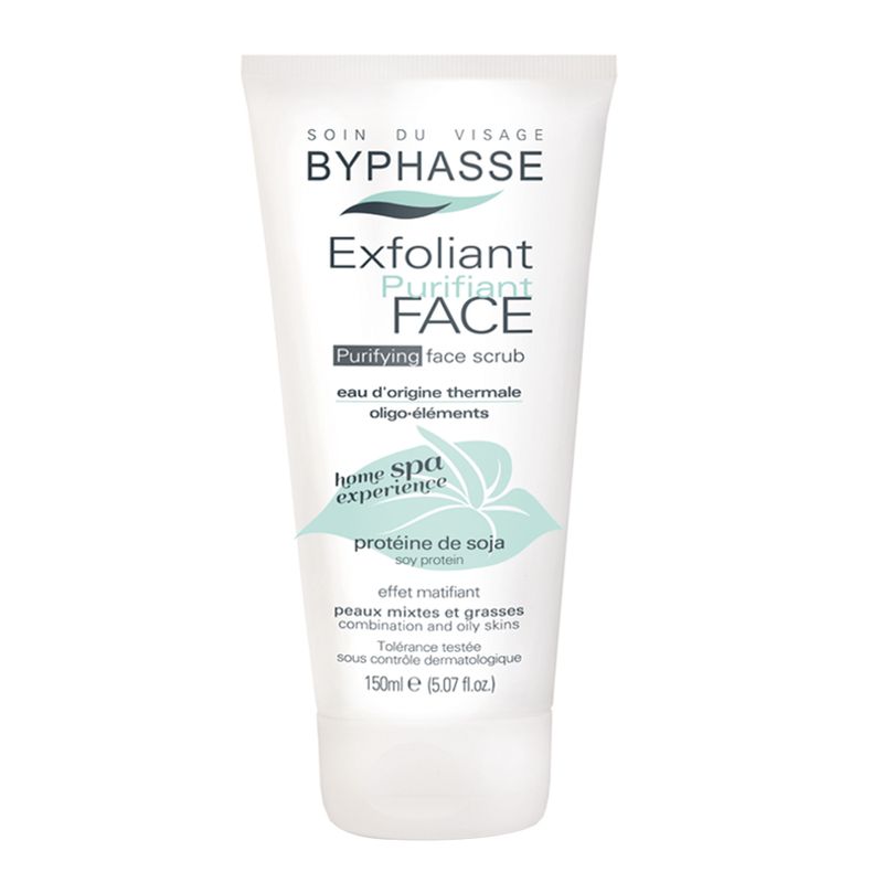 Byphasse-Exfoliante-Facial-Purificante-Piel-Mixta-a-grasa-150-ml.-92628