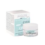 Byphasse Crema Q10 Contorno de Ojos 92772