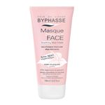 Byphasse Mascarilla Facial Douceur Piel Sensible y Seca 92635