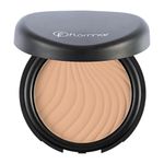 Flormar Polvo Compacto 098 Natural Beige 0111019-098