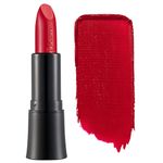 Flormar Labial en Barra Super Mate 206 Red Luxury 0313023-206