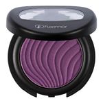 Flormar Sombra para Ojos Flormar Mono Eyeshadow 028 Orcidee 0212036-028