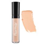 Flormar Corrector Líquido 02 Ivory 0111034-002