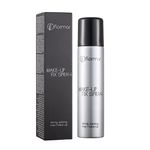 Flormar-Fijador-de-Maquillaje-0111076-001