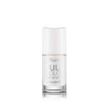 Flormar-Esmalte-de-Uñas-Flormar-Full-Color-FC01-Over-The-Alps-0414097-FC01