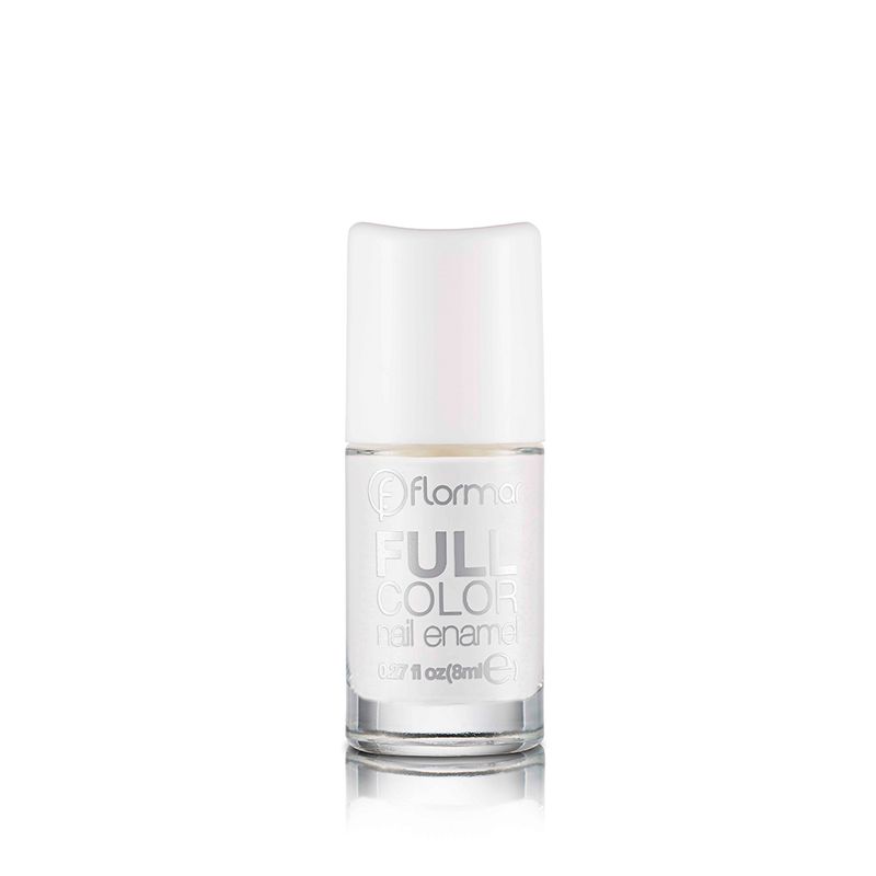 Flormar-Esmalte-de-Uñas-Flormar-Full-Color-FC01-Over-The-Alps-0414097-FC01