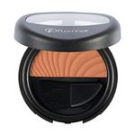 Flormar Rubor Flormar Blush On 6 gr. 086 Apricot 0111025-Y86