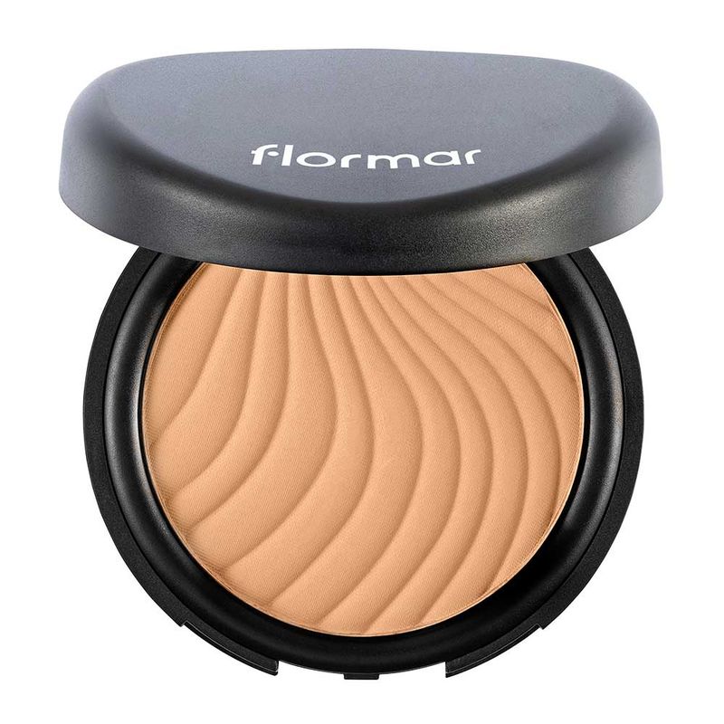 Flormar-Polvo-Compacto-Wet-Dry-W10-Apricot-0111042-W10