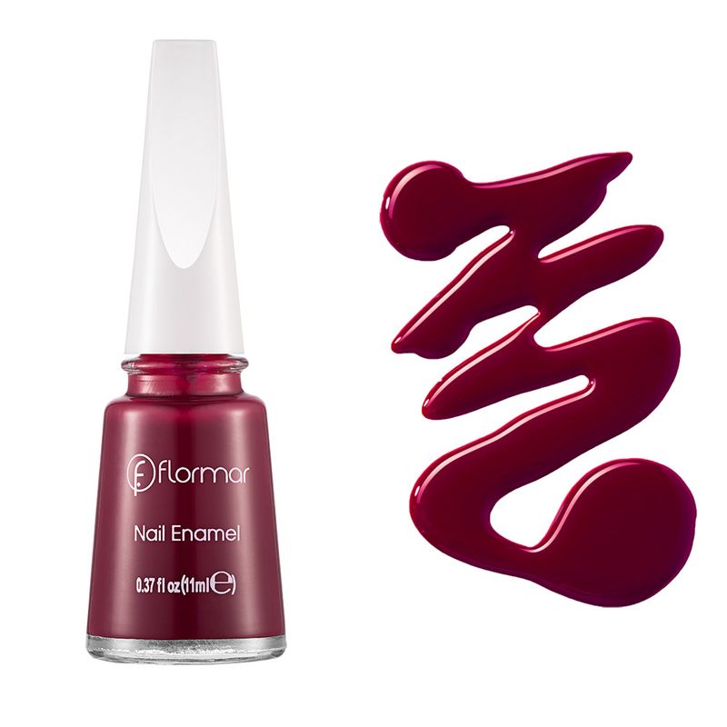 Flormar-Esmalte-de-Uñas-11-ml.-075-Baroque-Bordeaux-0414001-075