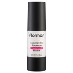 Flormar Preparador de Maquillaje 0111049-001