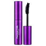 Flormar-Mascara-de-Pestaña-Curvas-Preciosas-0212077-LF71