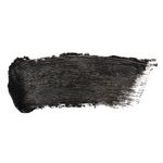 Flormar Máscara para Pestañas Triple Action Mascara Volumen 0212096-001