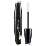 Flormar-Mascara-de-Pestaña-001-Volume-0212047-001