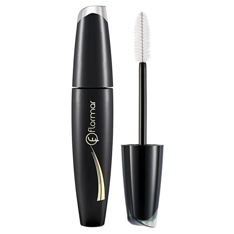 Flormar-Mascara-de-Pestaña-001-Volume-0212047-001