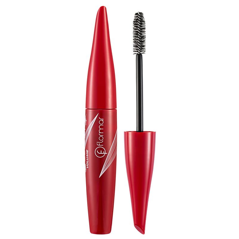 Flormar-Mascara-de-Pestaña-002-Volume-0212046-002