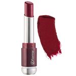 Flormar-Labial-en-Barra-016-Velvety-Bordeaux-0313054-016