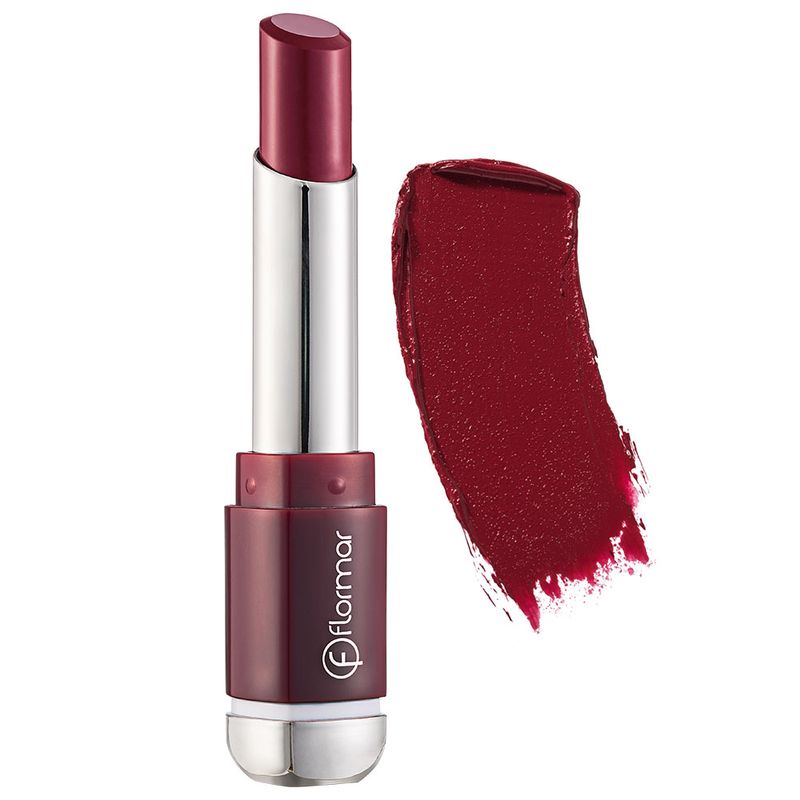 Flormar-Labial-en-Barra-016-Velvety-Bordeaux-0313054-016