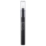 Flormar Primer de Cejas 0717017-001